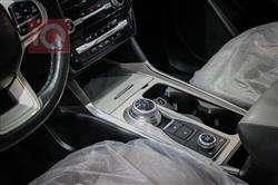 فورد إكسبلورر